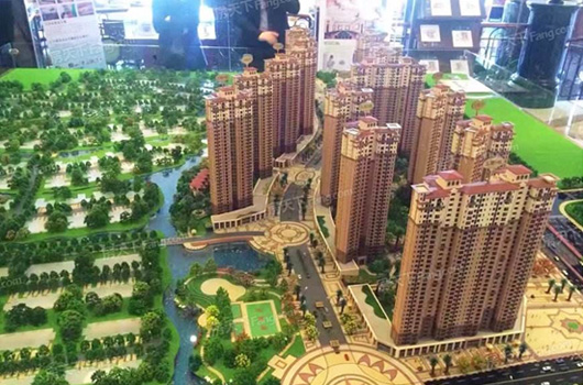 ԤάBBɭٷվȫڼֵŻĺԿ