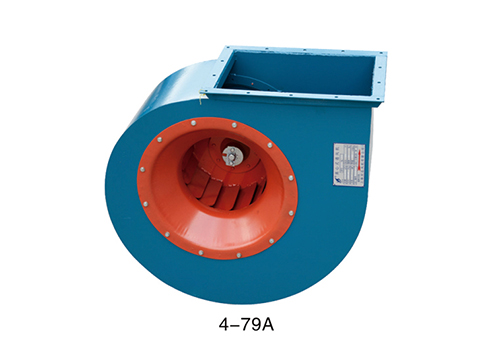 BBɭٷվѡŻָϣƥǹؼ