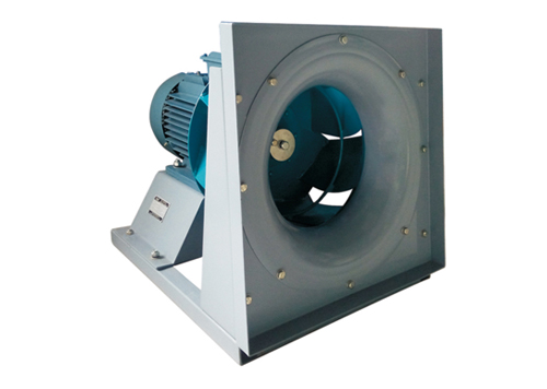 ŻBBɭٷվȴеĹؼãЧԾɱƵ