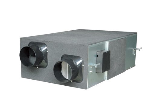 HEB全热交换器 HEB全热交换器